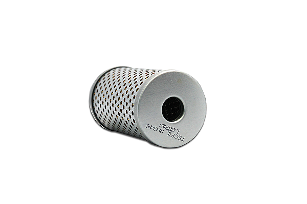 Filtro Hidraulico Tecfil Ph346