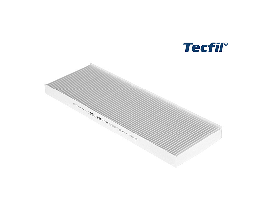 Filtro De Ar Condicionado Tecfil Acp029 - Un