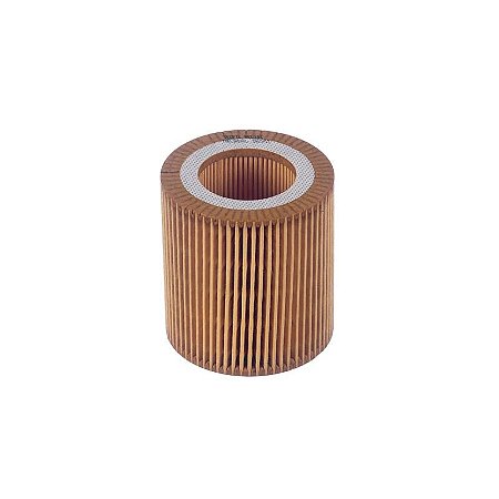 Filtro De Oleo Tecfil Pel101 - Un