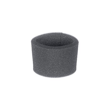 Filtro De Ar Para Moto Tecfil Arm410/1 - Un