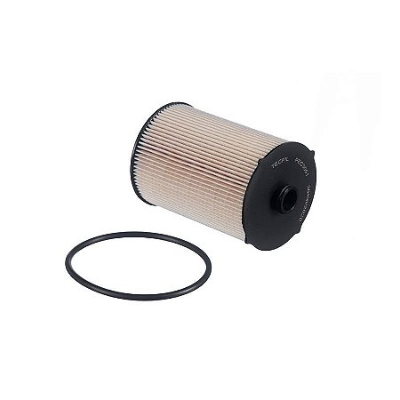 Filtro De Combustivel Tecfil Pec3051 - Un