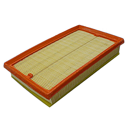 Filtro De Ar Tecfil Arl4159 - Un