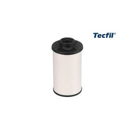 Filtro Da Caixa De Cambio Automatico Tecfil Eca1557 - Un