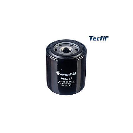 Filtro Agua Refrigeração Tecfil Psa332 - Un