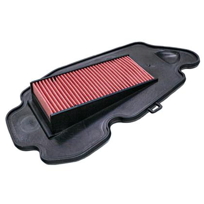 Filtro De Ar Para Moto Tecfil Arm479/1 - Un