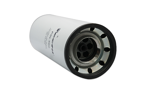 Filtro De Oleo Tecfil  Psl300