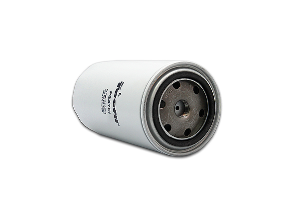 Filtro Agua Refrigeração Tecfil Psa761