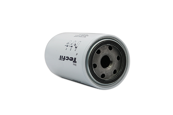 Filtro Hidraulico Tecfil Psh306