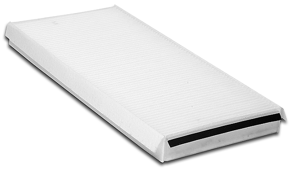 Filtro De Ar Condicionado Tecfil Acp200