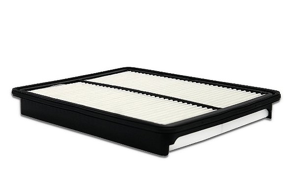 Filtro De Ar Tecfil Arl4149