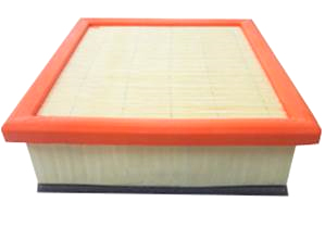 Filtro De Ar Tecfil Arl4157