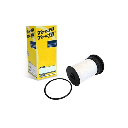Filtro De Combustivel Tecfil Pec3029