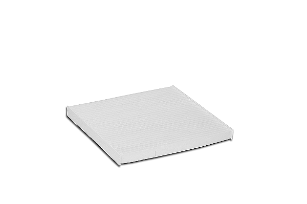 Filtro De Ar Condicionado Tecfil Acp808