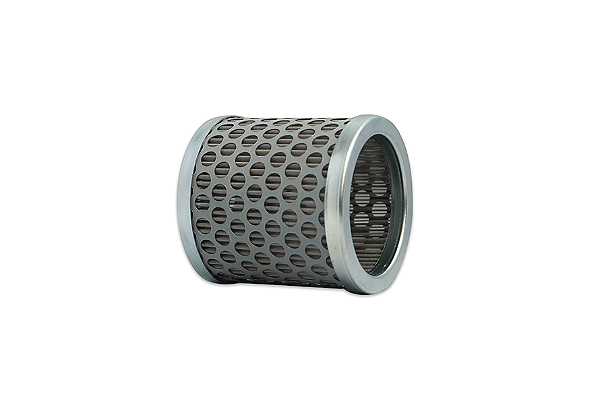 Filtro Hidraulico Tecfil Th671