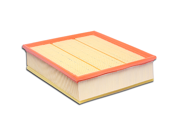 Filtro De Ar Tecfil Arl5310