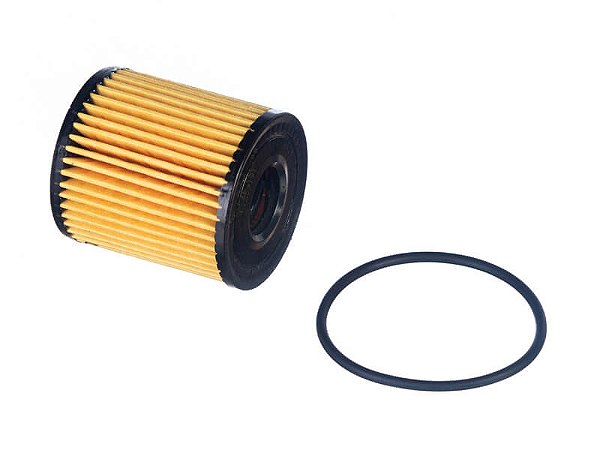 Filtro De Oleo Tecfil  Pel108