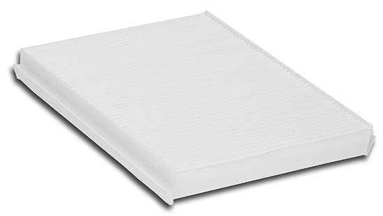 Filtro De Ar Condicionado Tecfil Acp131