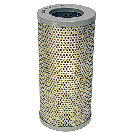 Filtro Hidraulico Tecfil Ph178/1