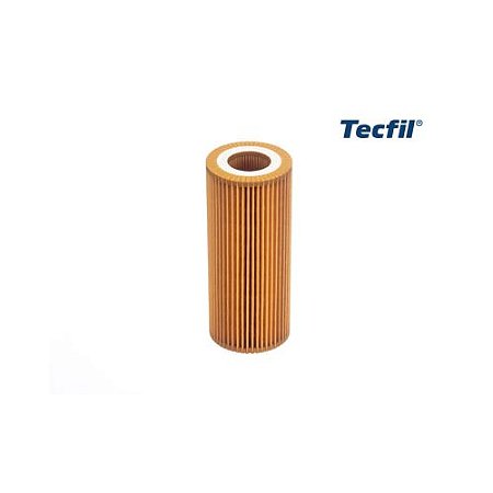 Filtro De Hidraulico Tecfil Peh314/1 - Un