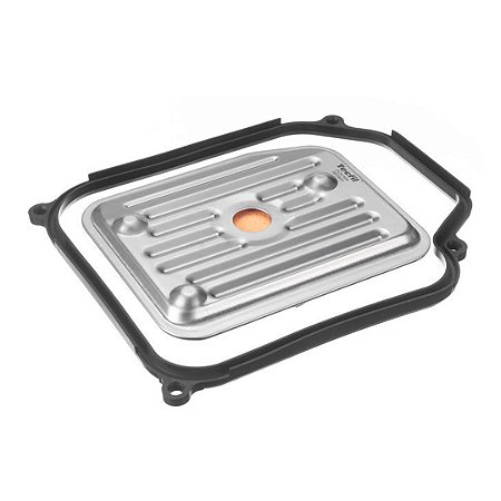 FILTRO DE CÂMBIO AUTOMÁTICO TECFIL FCA1555