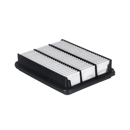 Filtro De Ar Tecfil Arl4040 - Un