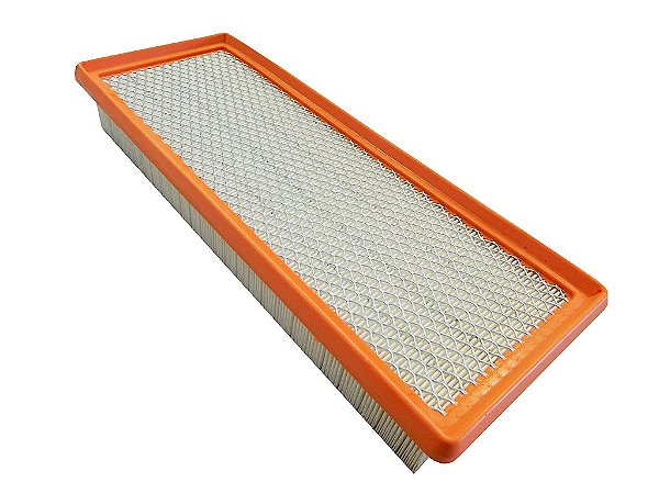 Filtro De Ar Condicionado Tecfil Acp216