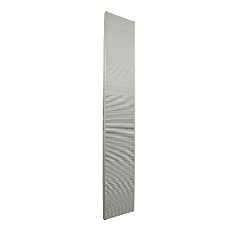 Filtro De Ar Condicionado Tecfil Acp011 (Emb C/2)