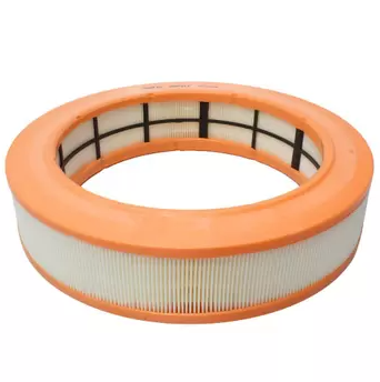 Filtro De Ar Condicionado Tecfil Acp412 - Un