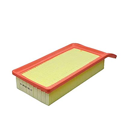 Filtro De Ar Tecfil Arl8111