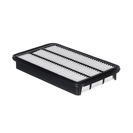 Filtro De Ar Tecfil Arl5072 - Un