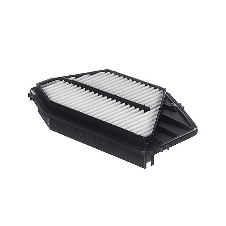 Filtro De Ar Tecfil Arl7712 - Un