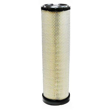 Filtro De Ar Tecfil Ars062