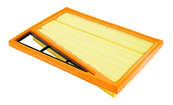 Filtro De Ar Tecfil Arl4161