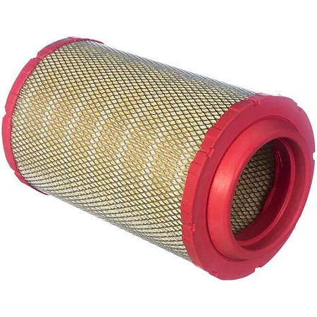 Filtro De Ar Tecfil Ars8850