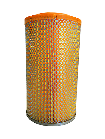 Filtro De Ar Tecfil Ap4736