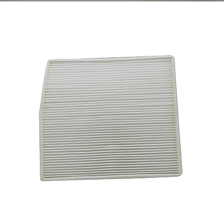 Filtro De Ar Condicionado Tecfil Acp791