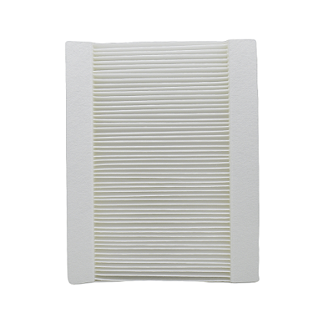 Filtro De Ar Condicionado Tecfil Acp813