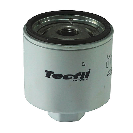 Filtro De Oleo Tecfil Psl51