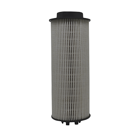Filtro De Oleo Tecfil Pec3016