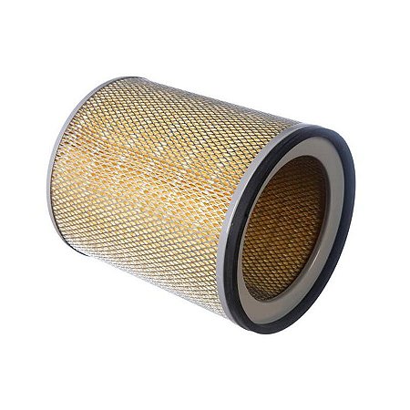 Filtro De Ar Tecfil Ap7716