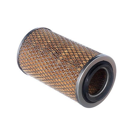 Filtro De Ar Tecfil Ap1011
