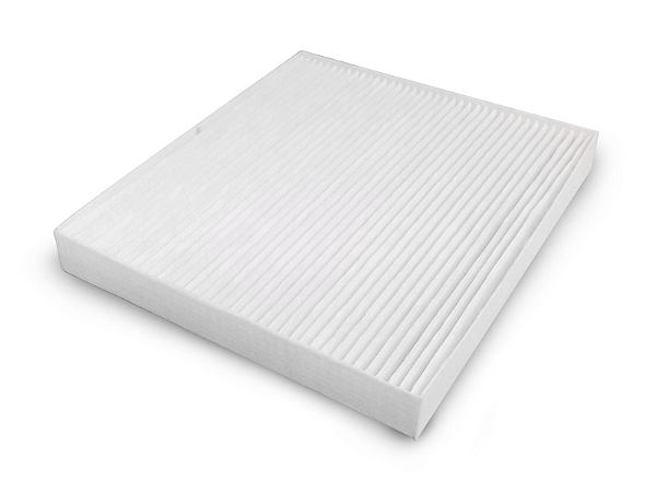 Filtro De Ar Condicionado Tecfil Acp986