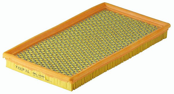 Filtro De Ar Tecfil Arl1069