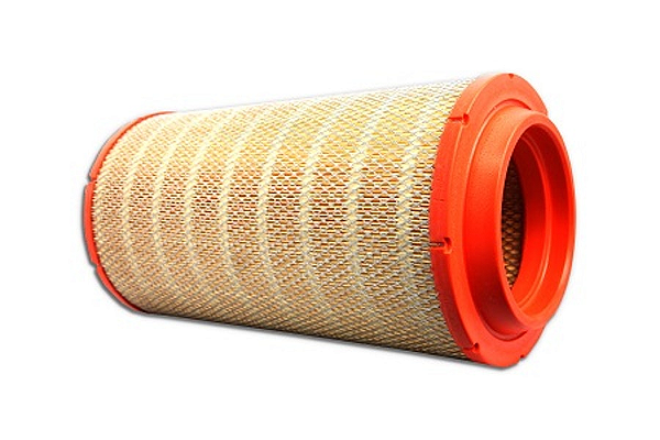 Filtro De Ar Tecfil Ars9842