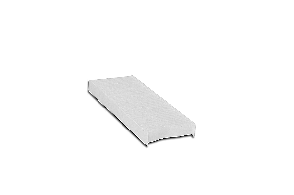 Filtro De Ar Condicionado Tecfil Acp729