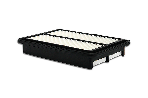 Filtro De Ar Tecfil Arl2702
