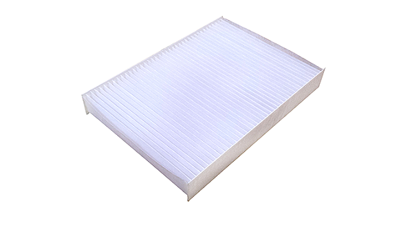 Filtro De Ar Condicionado Tecfil Acp907