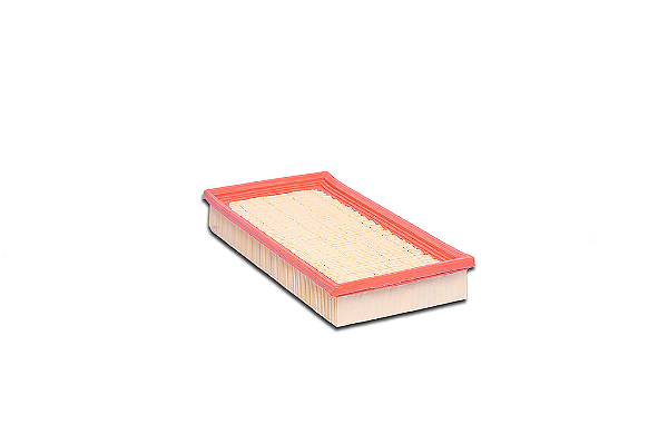 Filtro De Ar Tecfil Arl8838