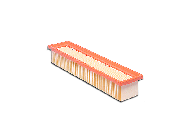Filtro De Ar Tecfil Arl5138