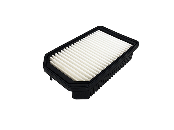 Filtro De Ar Tecfil Arl2340